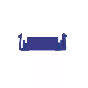 Giunto unione per scatole di derivazione da incasso: 2503MG, 2504, 2506, BL02P, BL03P, BL04P